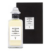 Купить Acqua Di Parma Note Di Colonia V