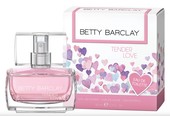 Купить Betty Barclay Tender Love Eau De Toilette