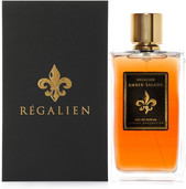 Купить Regalien Amber Salude Купить Regalien Amber Salude