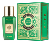 Купить Regalien Spade Of Vetiver