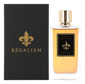 Купить Regalien Vanity Oud