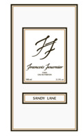 Купить Francois Fournier Sandy Lane