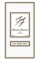 Купить Francois Fournier Sun Pedro Belis
