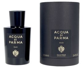 Отзывы на Acqua Di Parma - Oud Eau De Parfum