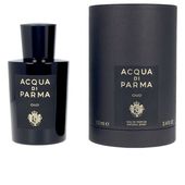 Купить Acqua Di Parma Oud Eau De Parfum
