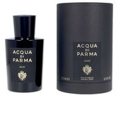 Купить Acqua Di Parma Oud Eau De Parfum Купить Acqua Di Parma Oud Eau De Parfum