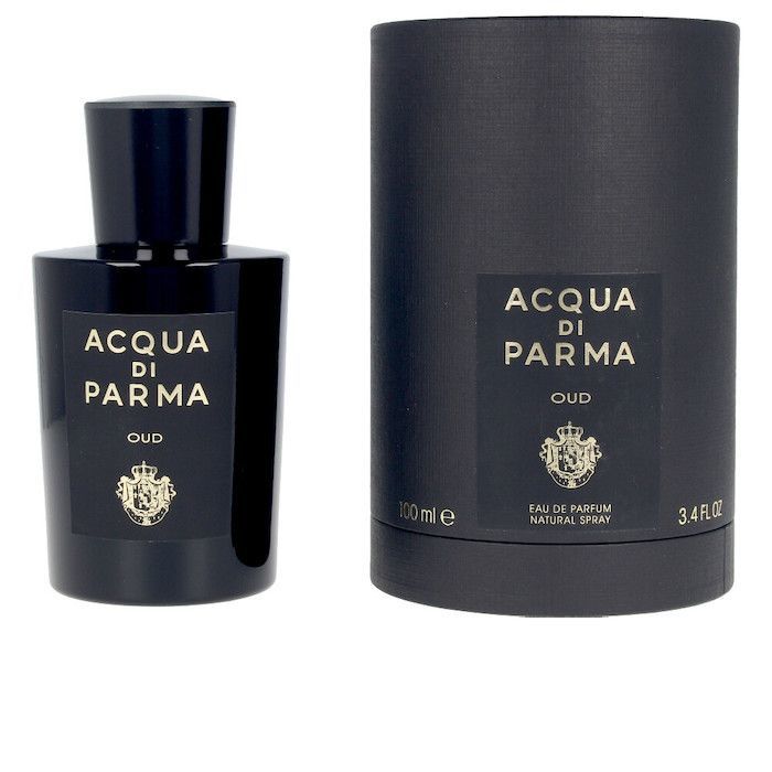 Acqua Di Parma - Oud Eau De Parfum