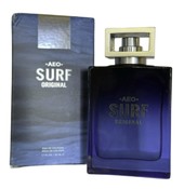 Мужская парфюмерия American Eagle AEO Live Surf