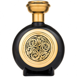 Отзывы на Boadicea the Victorious - Solar