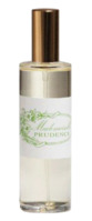 Купить Prudence Paris Mademoiselle Green Fruits