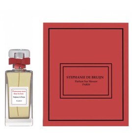 Отзывы на Stephanie De Bruijn - Promenons-Nous Dans Les Bois