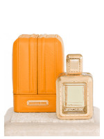 Мужская парфюмерия Stefano Ricci Aureum Мужская парфюмерия Stefano Ricci Aureum