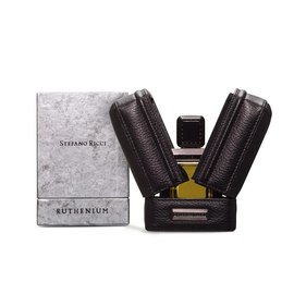 Отзывы на Stefano Ricci - Ruthenium