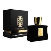 Мужская парфюмерия Vivant Noble Oud