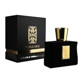 Мужская парфюмерия Vivant Noble Oud Мужская парфюмерия Vivant Noble Oud
