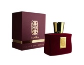 Купить Vivant Samra Купить Vivant Samra