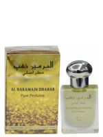 Купить Al Haramain Dhahab