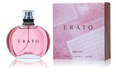 Купить Brocard Erato Купить Brocard Erato