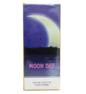 Купить Brocard Emporium Moon Day