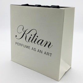 Пакеты - Kilian