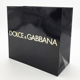 Пакеты - Dolce & Gabbana