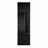 Купить LM Parfums Infinite Definitive