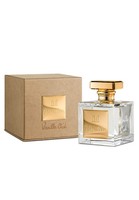 Купить Micallef Vanille Oud Купить Micallef Vanille Oud