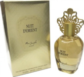 Купить Marc Joseph Nuit D'Orient