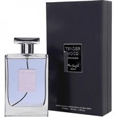 Мужская парфюмерия Marc Joseph Tender Mood