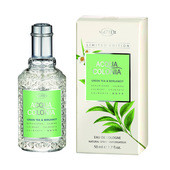 Купить 4711 Acqua Colonia Green Tea & Bergamot