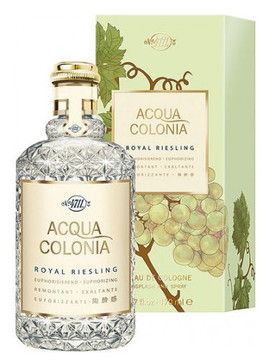 4711 - Acqua Colonia Royal Riesling