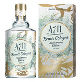 Купить 4711 Remix Cologne Anniversary Edition