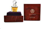 Купить Amouage Bahjah