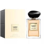 Купить Giorgio Armani Prive Gardenia Antigua