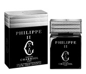 Мужская парфюмерия Charriol Philippe II