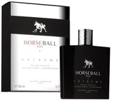 Купить Horseball Extreme по низкой цене