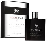 Мужская парфюмерия Horseball Extreme Мужская парфюмерия Horseball Extreme