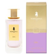 Купить Horseball Iris