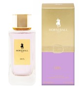 Купить Horseball Iris Купить Horseball Iris