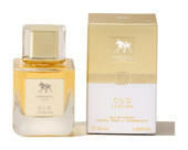 Купить Horseball Oud Version Купить Horseball Oud Version