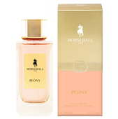Купить Horseball Peony Купить Horseball Peony