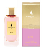 Купить Horseball Rose