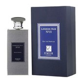 Купить Emor London Oud No.10 Купить Emor London Oud No.10