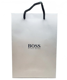 Пакеты - Hugo Boss