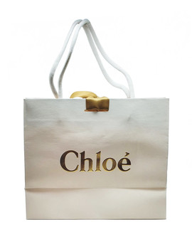 Пакеты - Chloe