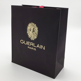 Пакеты - Guerlain