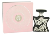 Купить Bond No. 9 Lexington Avenue