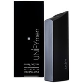 Мужская парфюмерия Gilles Cantuel Unify Men Black Edition Мужская парфюмерия Gilles Cantuel Unify Men Black Edition