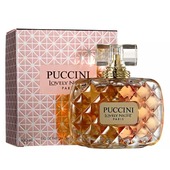 Купить Puccini Lovely Night
