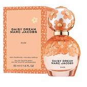 Купить Marc Jacobs Daisy Dream Daze